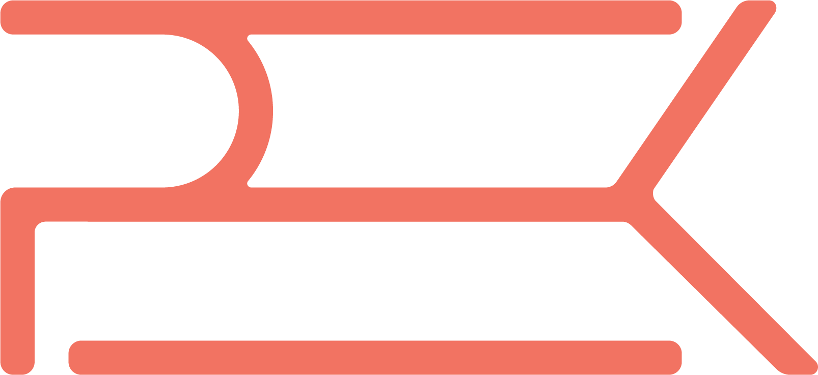 Peek Creative Studios