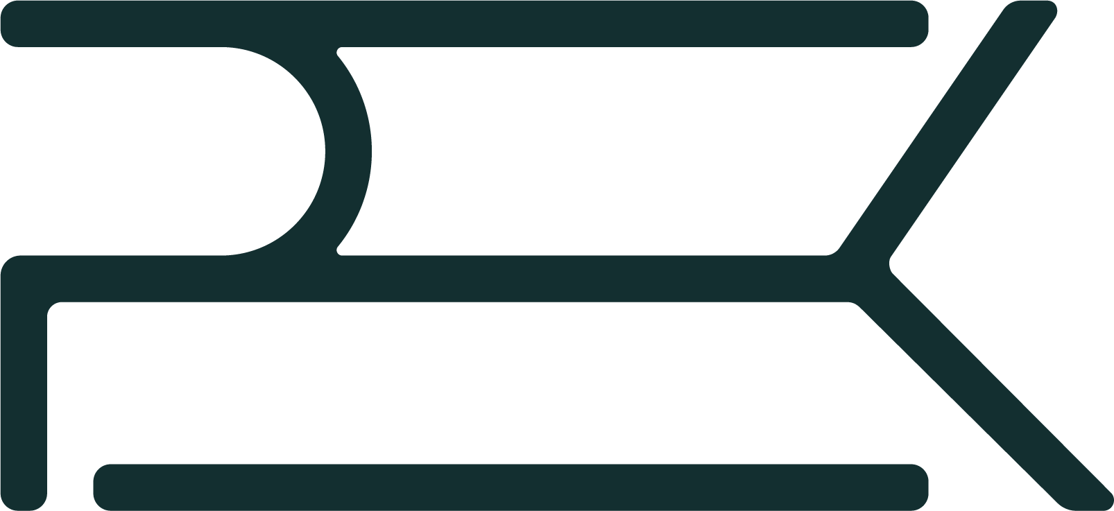 Peek Creative Studios