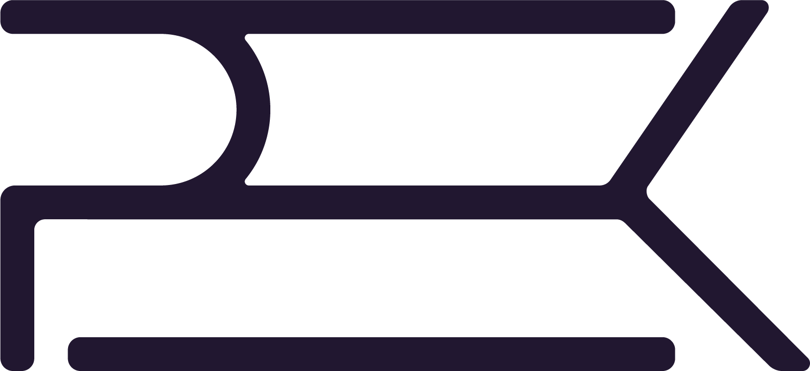 Peek Creative Studios